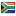 news24.co.za hosted country